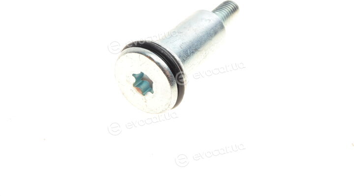 Hepu 21-0064