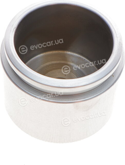 Kawe / Quick Brake 185234K