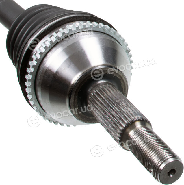 Febi 183033