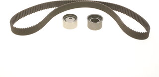SKF VKMA 95613