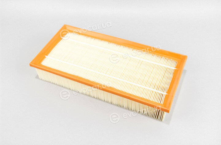 Goodrem RF1136WB