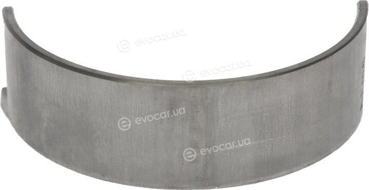 Glyco 01-4999/4 STD