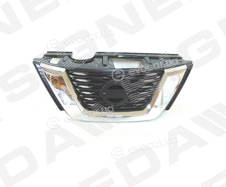 Signeda PDS07380GA