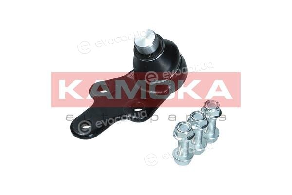 Kamoka 9040047