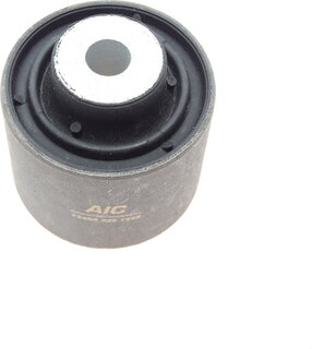 AIC 73405