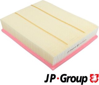 JP Group 5518600200
