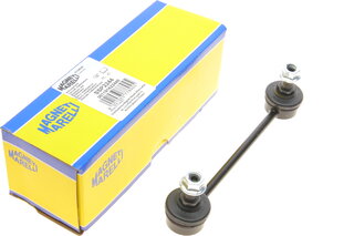 Magneti Marelli 301191622440