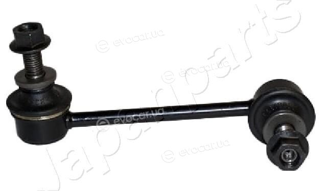 Japanparts SI-946L