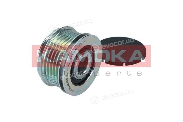 Kamoka RC060