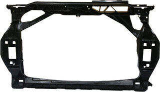 AND 3L805013