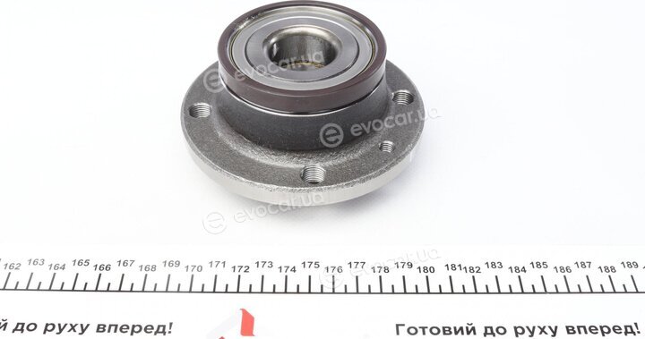 Autotechteile 502 0521