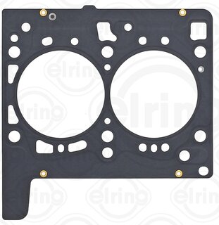 Elring 655.980