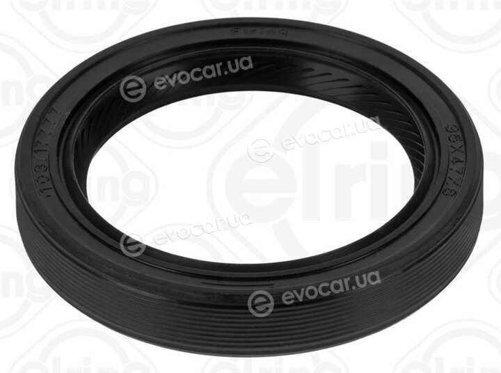 Elring 063.960