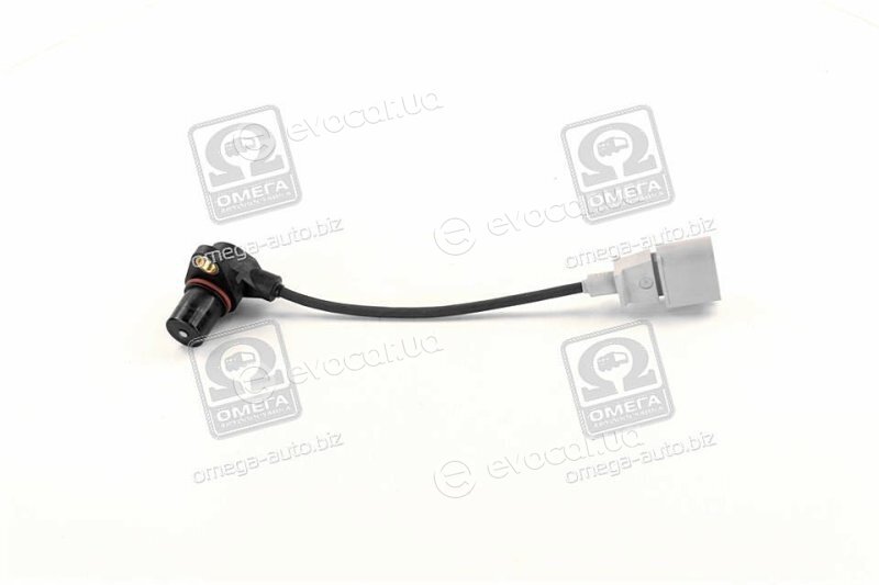 Bosch 0 261 210 199