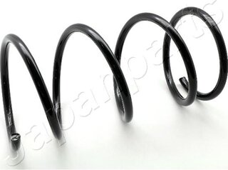 Japanparts ZC3497A