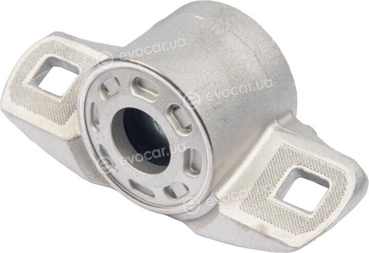 Raiso RC09912