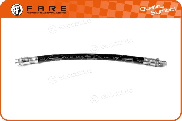 Fare 96166