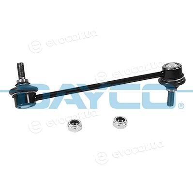 Dayco DSS2642