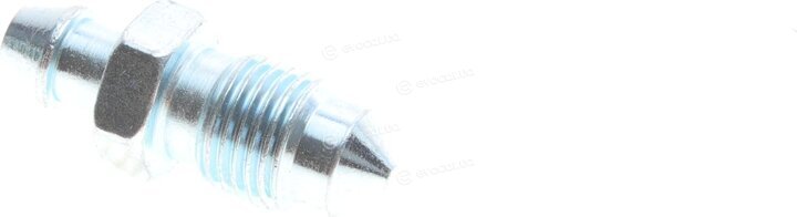 Frenkit 260960