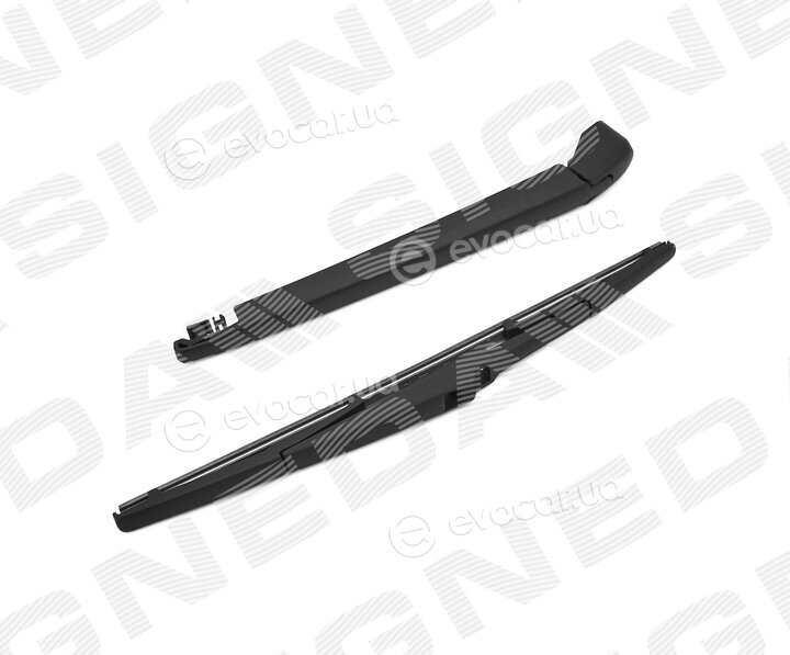 Signeda WR606