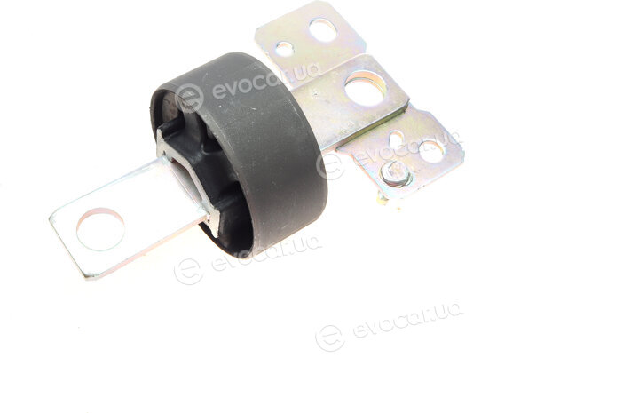 AS Metal 38FR2207