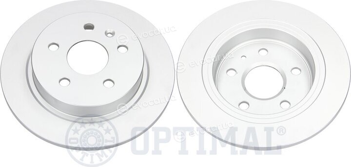 Optimal BS-8470C
