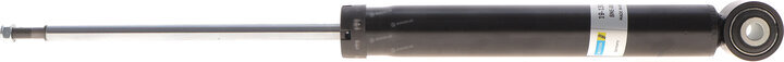 Bilstein 19-139333