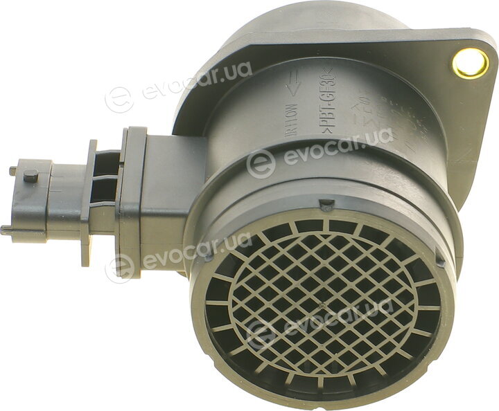 Bremi 30325