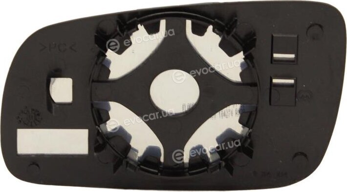 Starline CP SA-OCT-96-3584R