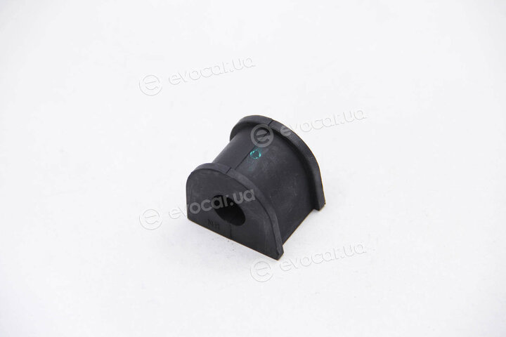 Kavo SBS-8003