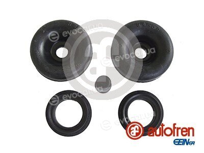 Autofren D3150