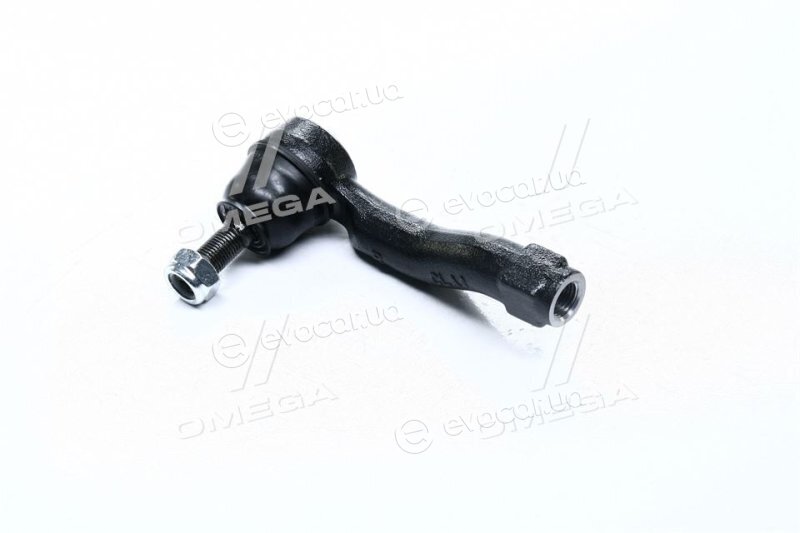 CTR CE0817R