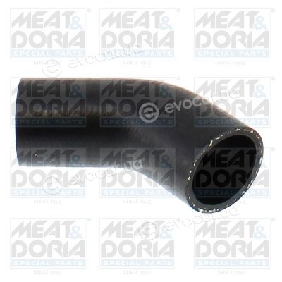 Meat & Doria 961702