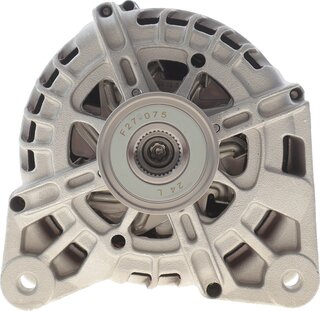 Bosch 1 986 A01 520