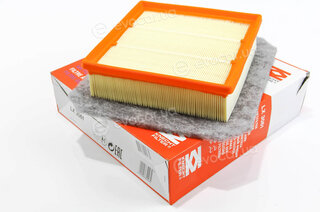 Mahle LX 3061