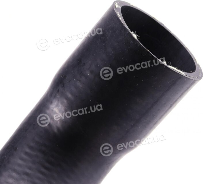 Autotechteile 508 0206