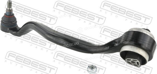 Febest 1924-F15FLFR