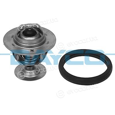 Dayco DT1323V