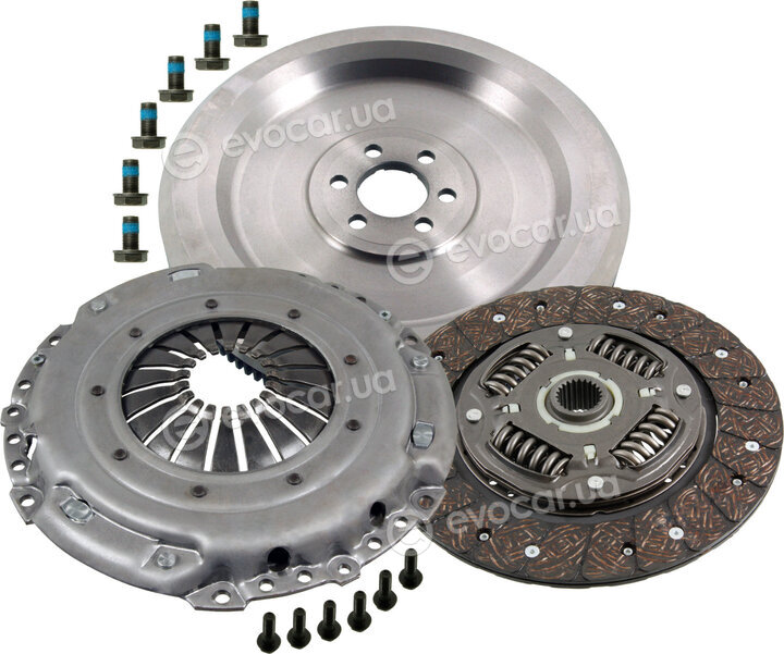 Blue Print ADV183048