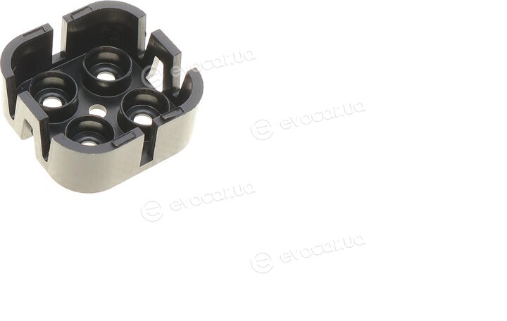 Bosch 0 258 005 729