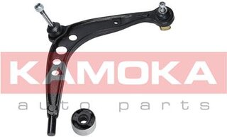 Kamoka 9050068