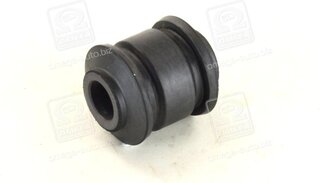 RBI T25302
