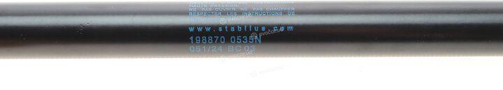 Stabilus 198870