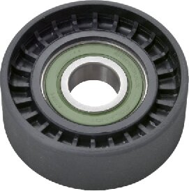 Dexwal 03-205