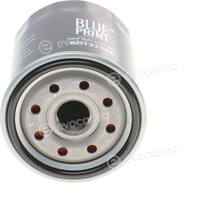 Blue Print ADT32108