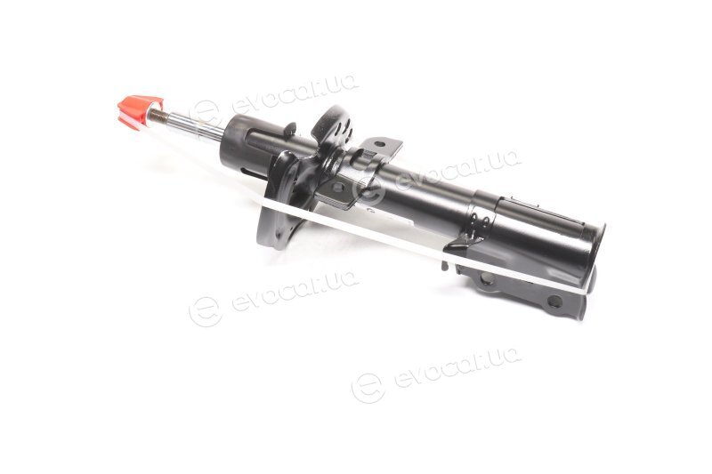 Sachs 315 866