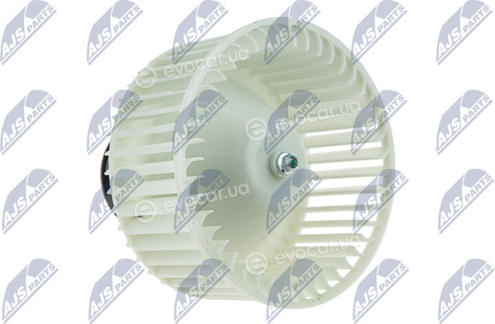 NTY EWN-NS-004