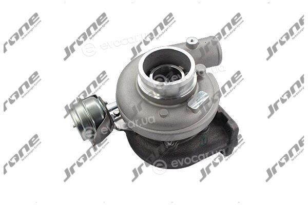 Jrone 8G22-300-593