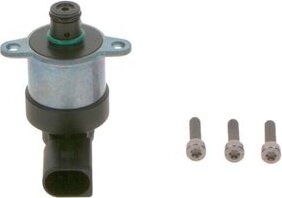 Bosch 1 465 ZS0 043