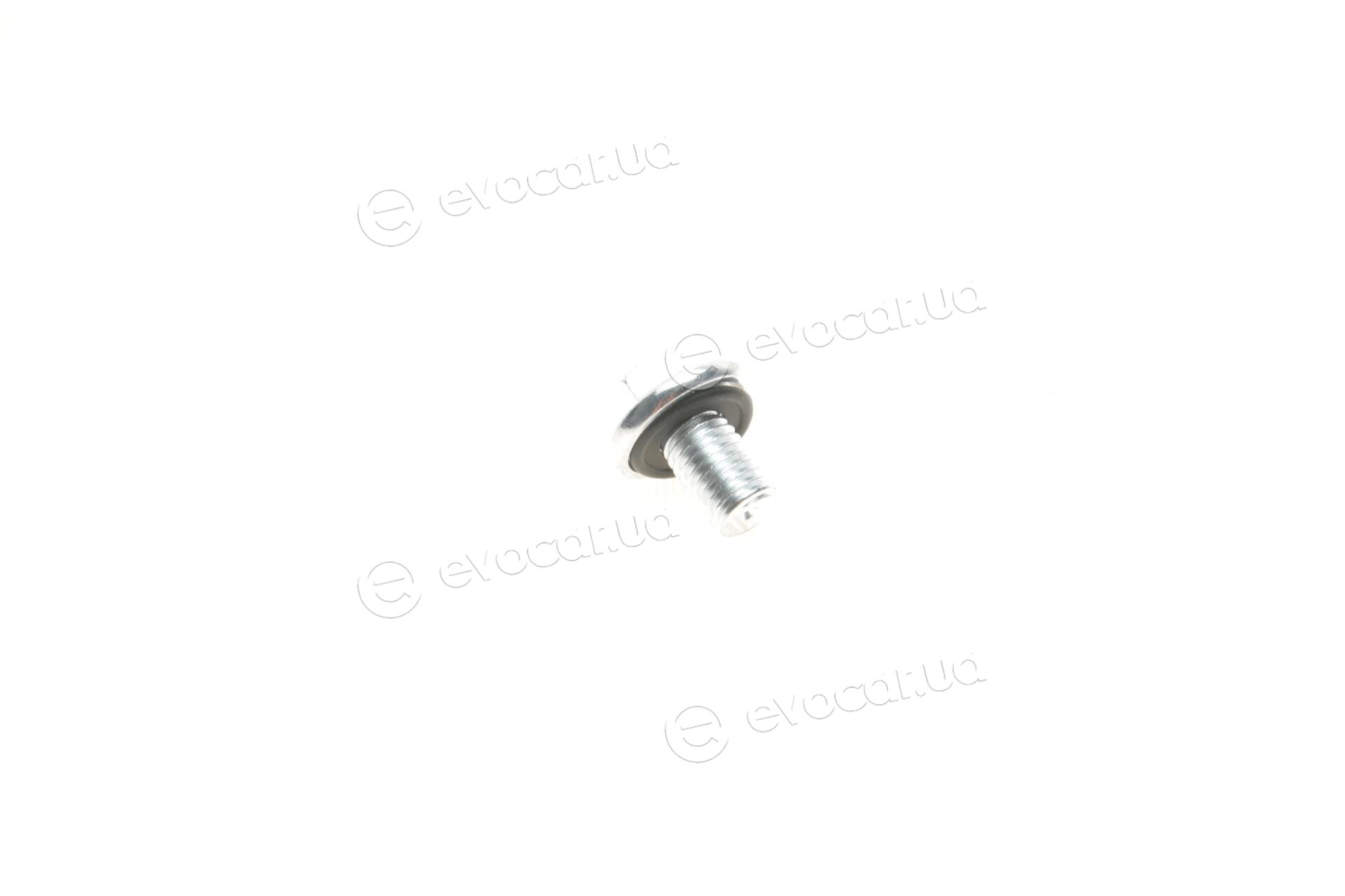AIC 72853